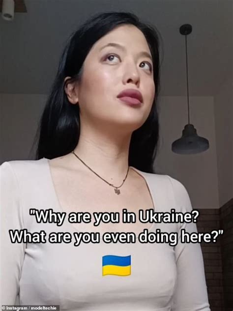 fan pei koung|‘Emotional support stripper’ gives Ukrainians free access to。